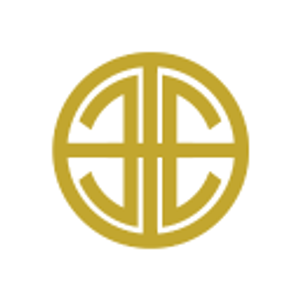 Collette Home Outlet - Logo