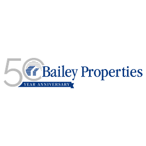 Pete Cullen, Realtor - Logo