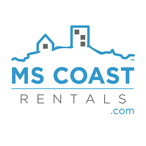 MS Coast Rentals
