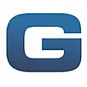 Gen819 Roofing & Solar