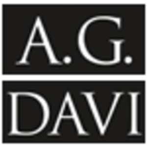 A. G. Davi Property Management