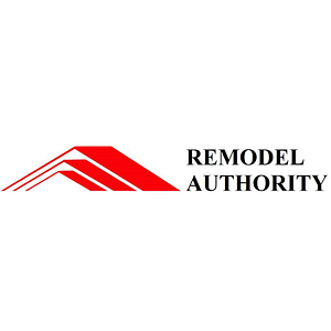Remodel Authority