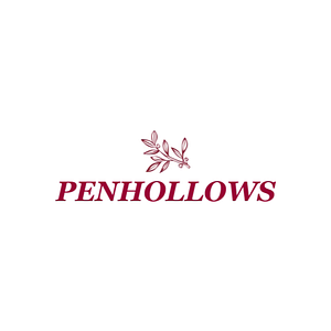 Penhollows