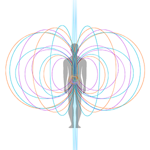 Northern Lights Energetics