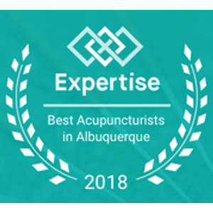 Red Root Acupuncture and Herbs - Logo