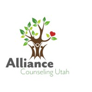 Alliance Counseling Utah