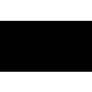 Mark Cook Team, Rockford Realty Group - Logo