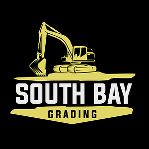 South Bay Grading