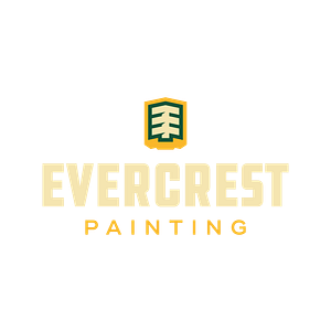 Evercrest Painting - Residential & Commercial Painting Contractors - Interior & Exterior - Colorado Springs