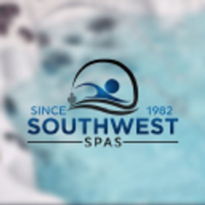 Southwest Spas