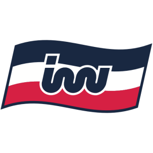 AmFirst - Logo