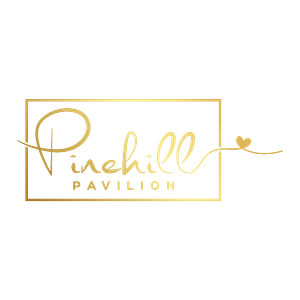 Pinehill Pavilion - Logo