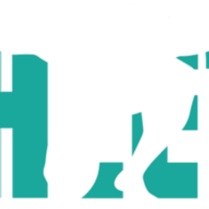 MDP ATHLETIC - Logo