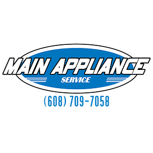 Main Appliance Service