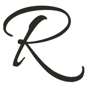 The Rug Rack & Home Decor