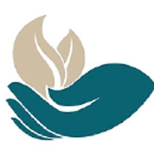 Customized Massage - Logo
