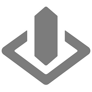 Intracorp Homes (Texas) - Logo