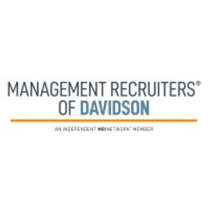 Management Recruiters of Davidson