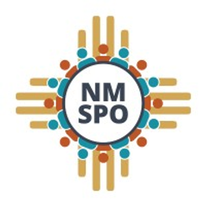 New Mexico Workforce Connection - Employment center in Albuquerque