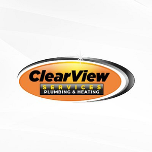 ClearView Services Ltd. - Logo