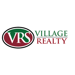 Roxanne Roosey - Village Realty