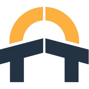 Foundation First Property Group, LLC - Logo