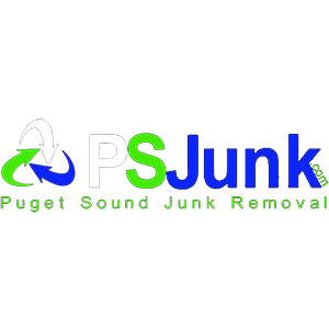 Puget Sound Junk Removal