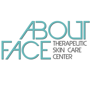 About Face Therapeutic Skin Care Center