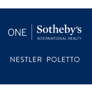Nestler Poletto at ONE Sotheby's International Realty