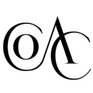 Central Ohio Aesthetics Clinic - Logo