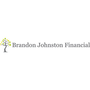Brandon Johnston Financial