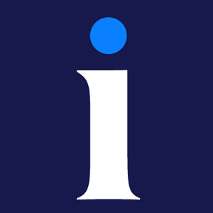 Inman - Logo