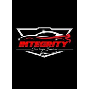 Integrity Concierge Services