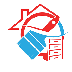 Inter Quality Painting LLC - Logo