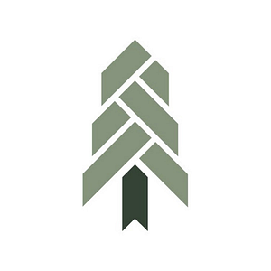 Evergreen Law PLLC - Logo