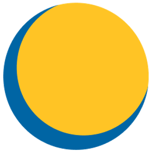 Horizons Inc - Logo