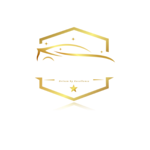 HOPONLUX - Logo