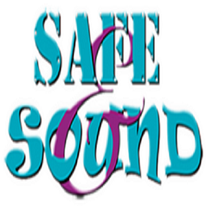 Auto Safe & Sound, Inc.