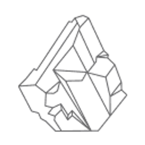 Stone Accounting and Business Services INC. - Logo