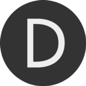 David E. Adler Fine Rugs - Logo
