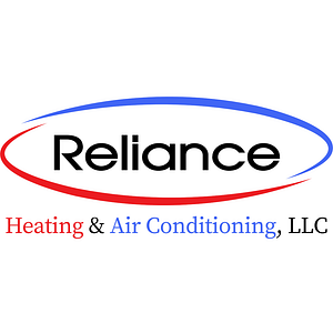 Reliance Heating & Air Conditioning, LLC