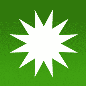 Advanced Energy Systems - Solar energy company in Eugene
