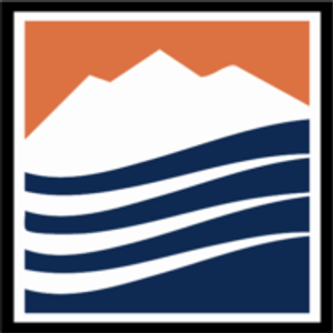 Sierra Pacific Properties Inc.