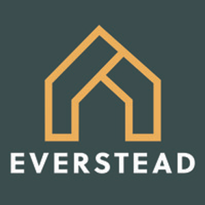 Residential Engineering Services - Logo