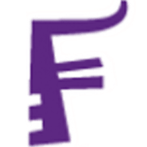 Funland Entertainment Center - Logo