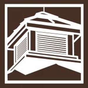 Toureen Pet Resort and Spa - Logo