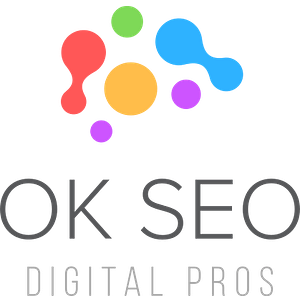 OK SEO Pros - Internet marketing service in Oklahoma City