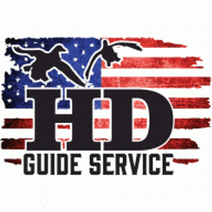 HD Guide Service