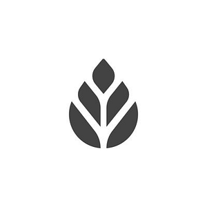 Milk Tea People - Logo