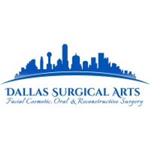 Dallas Surgical Arts - Logo